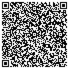 QR code with Child Protective Service contacts