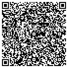 QR code with Teamsters Joint Council 32 contacts