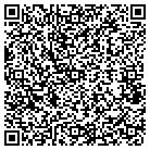QR code with Rolling Thunder Clothing contacts