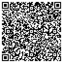 QR code with Rogers RV Park contacts