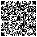 QR code with Michael Jensen contacts