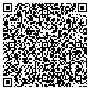 QR code with Itworkgroup Inc contacts