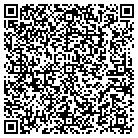 QR code with William R Schneider MD contacts