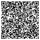 QR code with Mitch Krause Farm contacts
