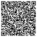 QR code with Bakke Motors contacts