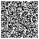 QR code with Chamberlin Trucking contacts