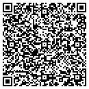 QR code with Buddys Bar contacts
