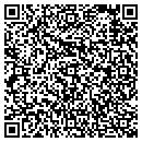 QR code with Advanced Lock & Key contacts