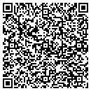 QR code with Precision Clothers contacts