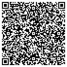 QR code with Manny's Organization Station contacts