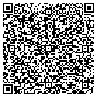 QR code with Cairl Chris Cpe Chrstina Clnic contacts