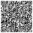 QR code with Digi International contacts