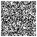 QR code with Donner Logging Inc contacts