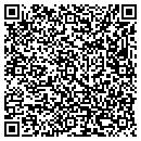 QR code with Lyle Peterson Farm contacts