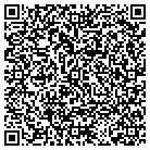 QR code with Spring Lake Amusement Park contacts