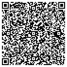 QR code with Jeffs Bdy Sp Auto GL Rplcemen contacts