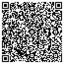 QR code with John M Fochs contacts
