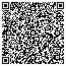 QR code with George Laff Farm contacts