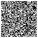 QR code with Tyler Woosley contacts