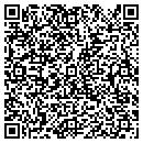 QR code with Dollar Stop contacts