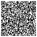 QR code with John L Delmore contacts