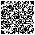 QR code with Target contacts