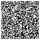 QR code with Fergus Falls Bldg Inspector contacts