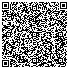 QR code with Crystal Fresh/Sno Biz contacts