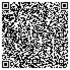 QR code with Kidd Communications Inc contacts