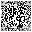 QR code with Randy Bjornson contacts