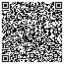 QR code with Steve Larson contacts