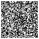 QR code with Darrell Schueler contacts