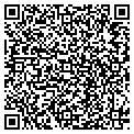 QR code with It Corp contacts
