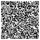 QR code with Roberts Wholesale Foods contacts