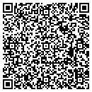 QR code with Brad Nelson contacts