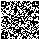 QR code with Michael Welter contacts