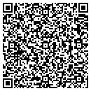 QR code with Gary Behrens contacts