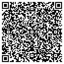 QR code with Precision Powerhouse contacts