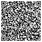 QR code with Archdiocese St Paul Mrls contacts