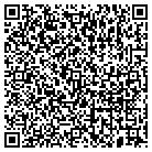 QR code with Kelly & Sons Towing & Recovery contacts