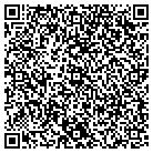 QR code with Association Of Free Lutheran contacts