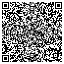 QR code with Vaughn Blalock contacts
