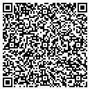 QR code with Embassy Chiropractic contacts