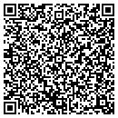 QR code with Weyerhaeuser Co contacts