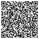 QR code with Stillwater Residence contacts