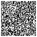 QR code with JEM Properties contacts