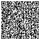 QR code with Gopher News Co contacts