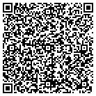 QR code with Americana Insurance Agency contacts