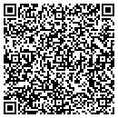 QR code with Reiner Contracting contacts