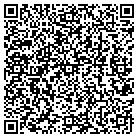 QR code with Fiedler Joseph A DDS Msd contacts